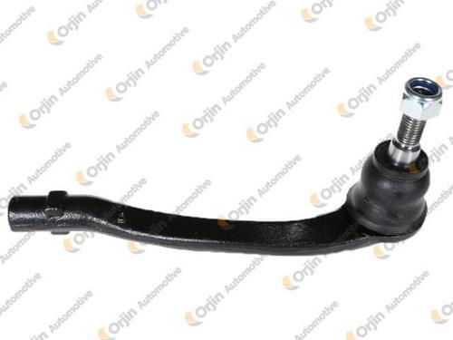 ROTBAŞI ÖN SAĞ 508 2010 3817A2 3817 A2