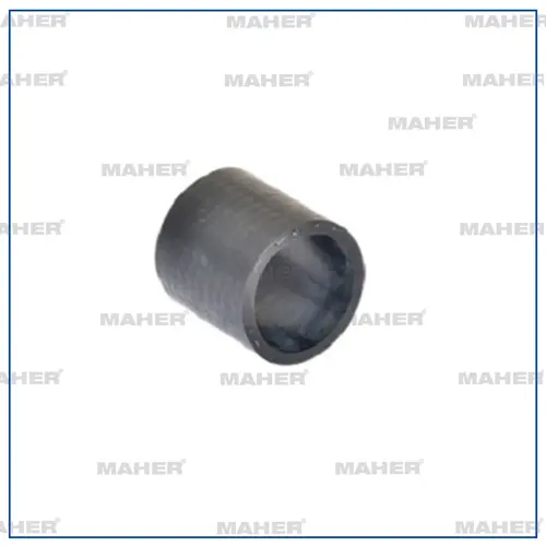 HORTUM TURBO TRANSPORTER T4 1997-2003 ACV-AJT-AUF 2.5 TDİ 701145828D