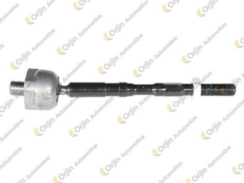 ROTMİLİ ÖN SOL-SAĞ RENAULT KADJAR 2015 NISSAN QASHQAI J11 2014 485212518R