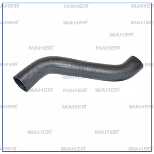 HORTUM TURBO CRAFTER 2006-2012 BJK-BJM 2.5 TDİ ALT SAĞ 2E0145856