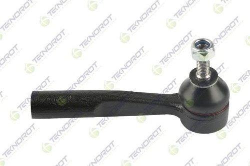 ROTBAŞI ÖN SAĞ FIAT-50010 334-2015- 77368517 68440380AA