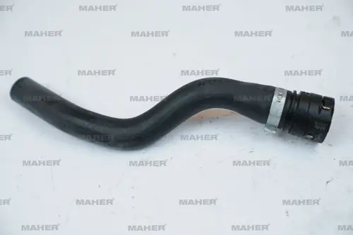 HORTUM KALORİFER (ÇIKIŞ) FIORINO 2007 1.3 JTD 51780673