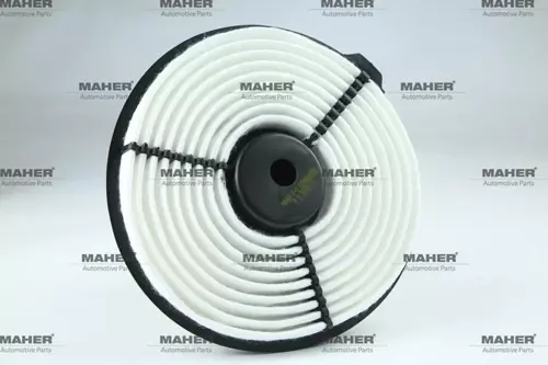 HAVA FİLTRESİ SWIFT 1996 (MACAR) 13780 86000