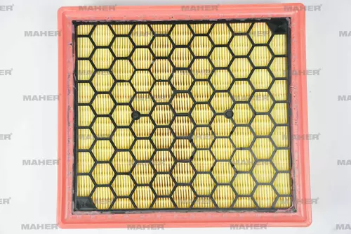 HAVA FİLTRESİ INSIGNIA A 2009 A14NET-A16LET-A20NHT-A20DTH SÜNGERLİ 834125