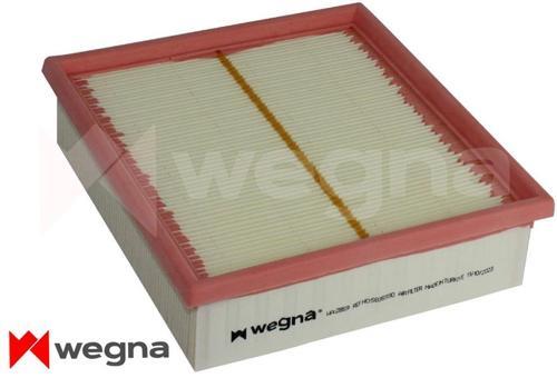 HAVA FİLTRESİ DOBLO 2010LINEA 2007PUNTO 2005MITO 2008COMBO 2012CORSA D 20101.2-1.3D-1.6D-1.7D C 20106 5835930 93188723 834656 55184249