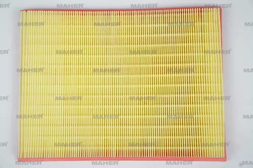 HAVA FİLTRESİ ASTRA F 1991-1998 1.4-1.6-1.7D-1.8-2.0 835605