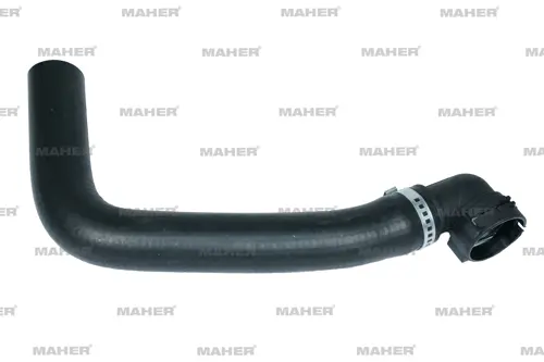 HORTUM RADYATÖR ÜST DOBLO 1.9 JTD DİZEL 46826547