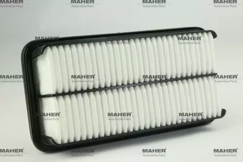 HAVA FİLTRESİ VITARA 1992-1995 5KP 13780 57B00