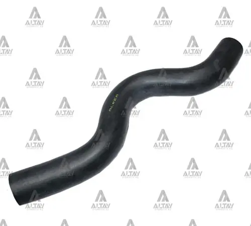 HORTUM RADYATÖR ÜST SANTAFE 2006 25411 2B000