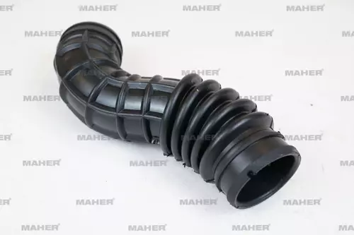 HORTUM HAVA FİLTRE HORTUMU DOBLO 2001 1.9D / 1.9 JTD 46770959