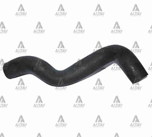 HORTUM RADYATÖR ALT CANTER 515 / 635 / 639 / 659 ME291586