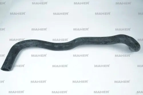 HORTUM RADYATÖR ALT CLIO 3 / MODUS / GRANDE SCENIC 1.5 DCI 8200173008