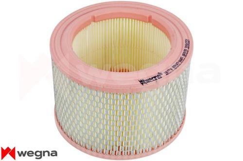 HAVA FİLTRESİ BERLINGO 1996 - P.306 1998-2001 - PARTNER 1996 - SARA 1997-2000 1.8D - 1.9D C 1760 1444 F5 1444 84 1444 G0 1444 G1