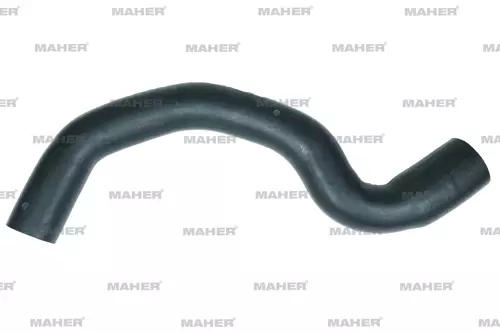 HORTUM RADYATÖR ÜST PARTNER / BERLINGO / XSARA / XUD9 / DW8 1997-2003 1343102