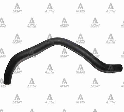 HORTUM RADYATÖR ALT CIVIC 1992-2001 19502 P2A 002