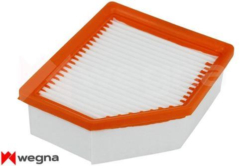 HAVA FİLTRESİ RENAULT AUSTRAL 2023 QASHQAI 3 2023 J12 1.3 TCE H5H KEÇELİ 165466RA0A