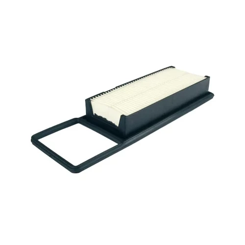 HAVA FİLTRESİ HONDA JAZZ 2002-2005 X 17220PWC000