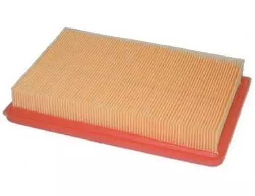 HAVA FİLTRESİ HYUNDAI ELANTRA 1.6L G4ED 2001-2005 2.0L D4EA 2001-2006 / KIA CERATO 1.6L G4ED 2004-2006 281132D000 281132F000