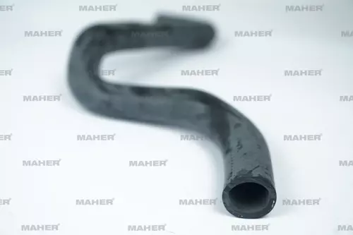 HORTUM RADYATÖR ÜST FOCUS 2 2004-2011 / FOCUS 2 C MAX 2003-2011 / 1.4 ZETEC S 165 / 1.6 165 3M5H8260BK