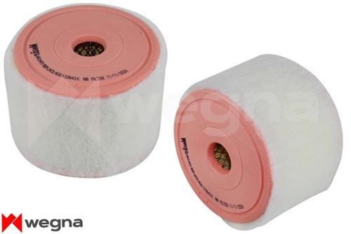 HAVA FİLTRESİ A6 2.0 TFSI-TDI 2011 C 15010 4G0133843H 4G0133843K