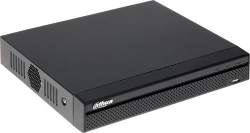 NVR2104HS-T 4 Kanal Nvr Kayıt Cihazı