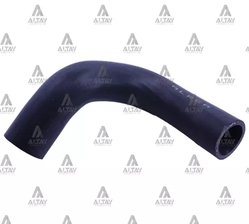 HORTUM DEVİRDAİM SU BORUSU ACCENT 2000-2006 / ERA BENZİNLİ 25472 26001