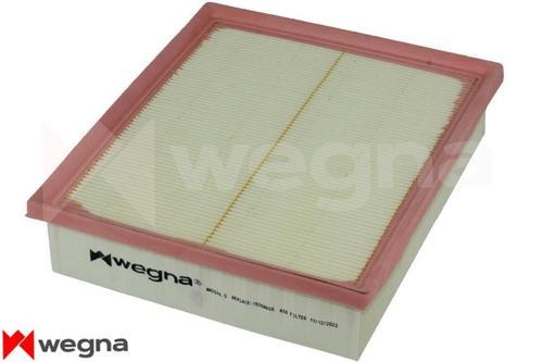 HAVA FILTRESI MITSUBISHI L200 2.4 DID 4WD 2015- FIAT FULLBACK 2.4 4 4 2016- SÜNGERLİ 6000608368 1500A608