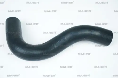 HORTUM RADYATÖR ALT TRANSIT 1992-2000 T12 2.5D 86VB8286AA