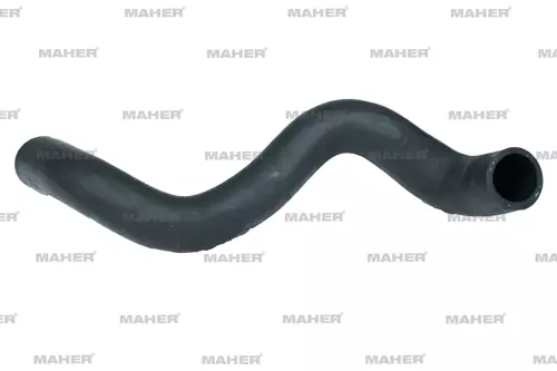 HORTUM RADYATÖR ÜST ASTRA H 2004 1.6 / 1.8 1337714