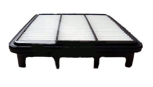 HAVA FİLTRESİ CHERY TIGGO X A211109111