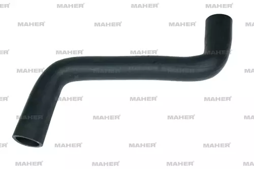 HORTUM RADYATÖR ÜST CLIO 3 / MODUS GRAND 1.5 DCI 8200173003