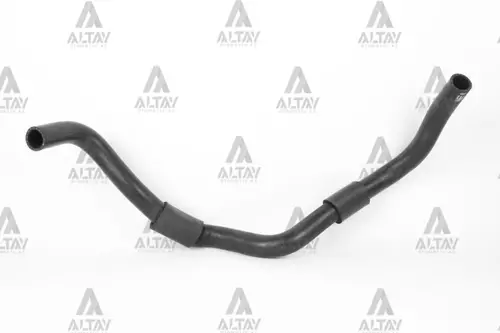 HORTUM RADYATÖR ALT I-10 2008-2013 1.1 OTOM 25412 010050