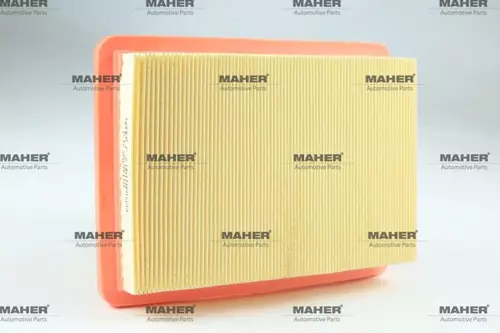 HAVA FİLTRESİ ELANTRA 1996-2001 / COUPE 1996-2002 28113 23001