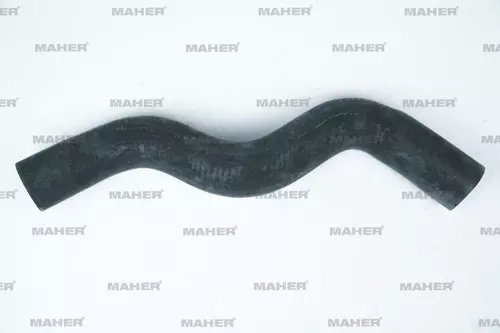 HORTUM RADYATÖR ÜST MEGANE 1 / SCENIC 1 1.4 / 1.6 85 K7M 7700418254