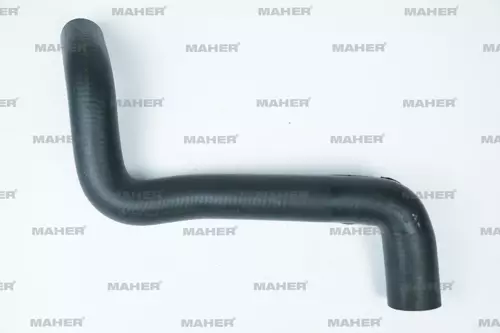 HORTUM RADYATÖR ALT R-9 7700793617