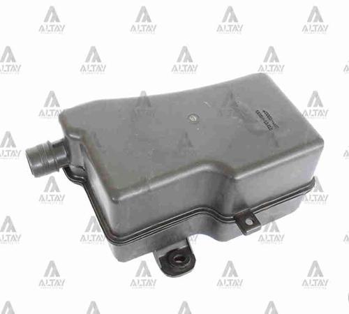 KUTU HAVA FİLTRE KOMPLE RIO 2006 28110 1G000