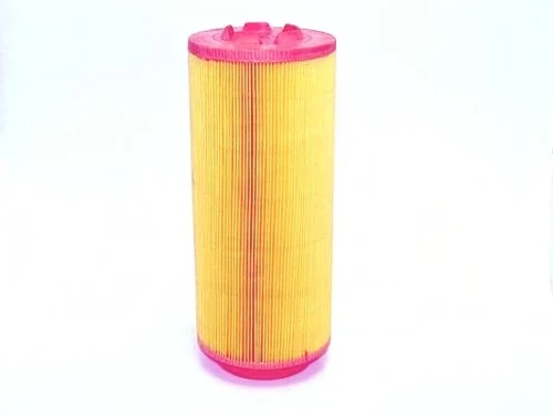 HAVA FİLTRESİ MERCEDES DIŞ HP 2527 C 15300-AR 200/7-AF 25565 1319257