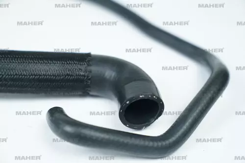 HORTUM RADYATÖR ÜST LAGUNA 2 1.6 / 2.0 165 8200435808