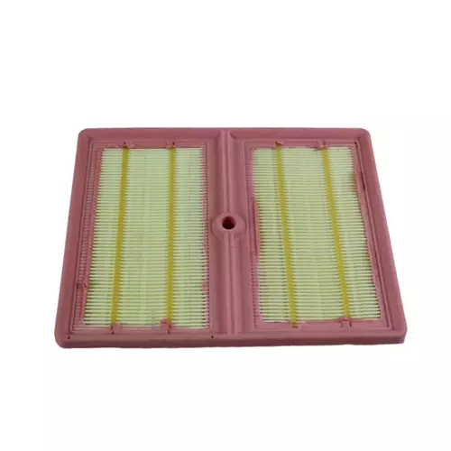 HAVA FİLTRESİ CADDY 2015GOLF 7-IBIZA 2015LEON 2015A3 2016FABIA 20171.0TSI 04C129620A