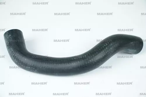 HORTUM RADYATÖR ÜST I-30 2012-2016 UZUN BENZİNLİ 25411 A5800