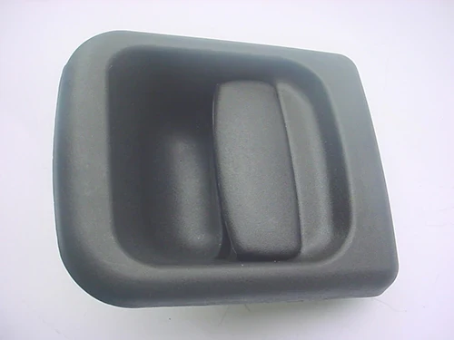 KAPI KOLU DIŞ ÖN SOL MASTER-MOVANO 1998 7700352488
