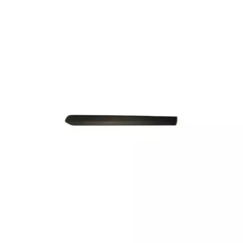 KAPI ÇEVRE BANDI ÇITASI ARKA SOL DOBLO YENI MODEL 2010 735497897 (2 ADET)