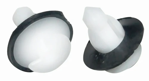 KAPI DÖŞEME KLİPSİ R9-R11 YENI MODEL (250 ADET)