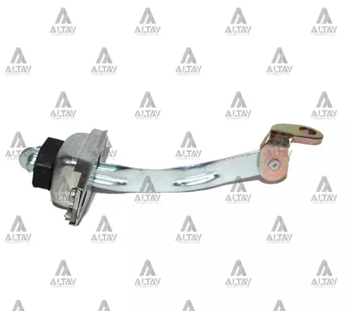 KAPI GERGİSİ COROLLA 1993-1997 ARKA SAĞ 68630 12051