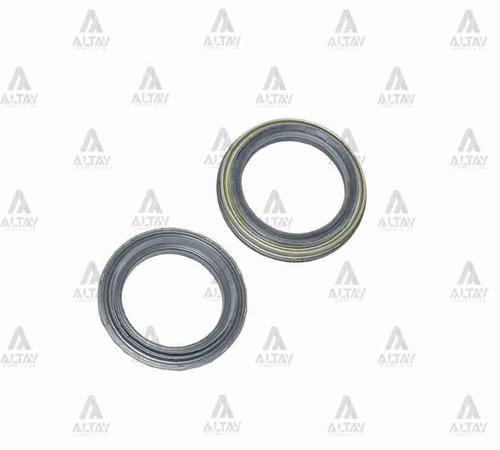 KEÇE TEKER PORYA (AKS) PRIMERA 1997-2000 ÖN 40232 2F001 (4 ADET)