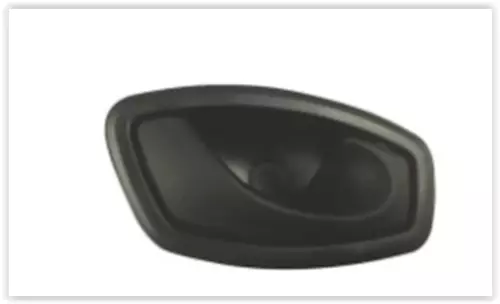 KAPI İÇ AÇMA KOLU SAĞ FLUENCE-CLIO 4 806700007R