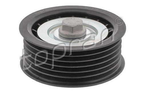 KAYIS GERGI RULMANI MERCEDES W203 CL203 W204 W211 W212 W221 R171 KANALLI A2722021019