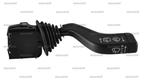 KOL CAM SİLGİ KUMANDA ASTRA F / ASTRA G / CORSA B / VECTRA A-B 1989-2007 HB 1241132