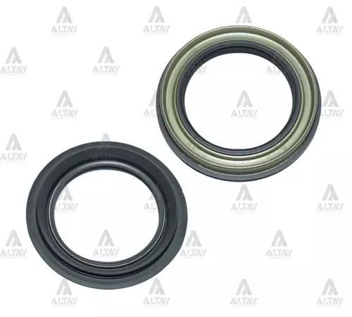 KEÇE TEKER PORYA (AKS) PICKUP D21 / D22 ÖN 40232 31G00 (2 ADET)