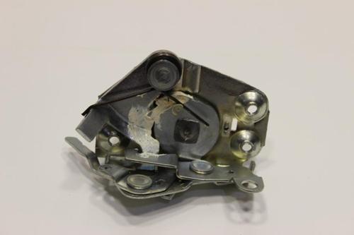 KAPI KİLİDİ ARKA İÇ SAĞ M131 DOĞAN KARTAL ŞAHIN 4356259